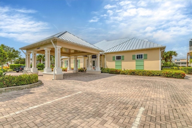 10390 Longshore Rd Unit 82, Placida, FL 33946 - view of property