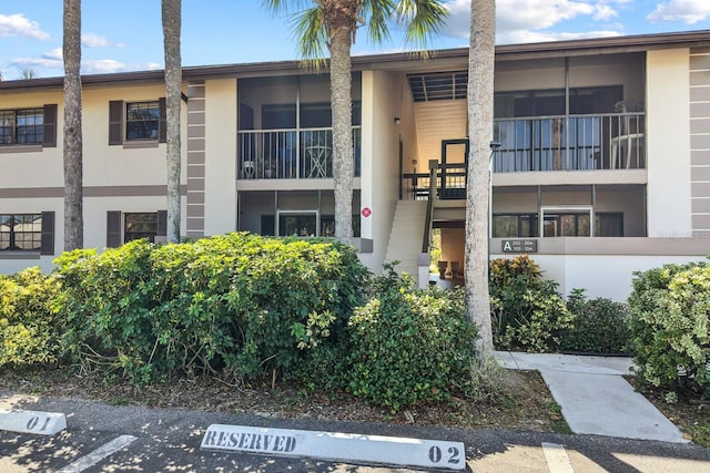 1515 Forrest Nelson Blvd Unit A 202, Port Charlotte, FL 33952 - photo 1