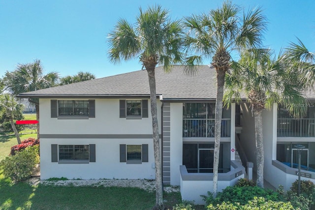 1515 Forrest Nelson Blvd Unit A 202, Port Charlotte, FL 33952 - photo 2