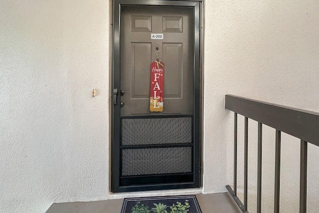 1515 Forrest Nelson Blvd Unit A 202, Port Charlotte, FL 33952 - photo 4