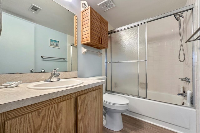 1515 Forrest Nelson Blvd Unit A 202, Port Charlotte, FL 33952 - photo 26