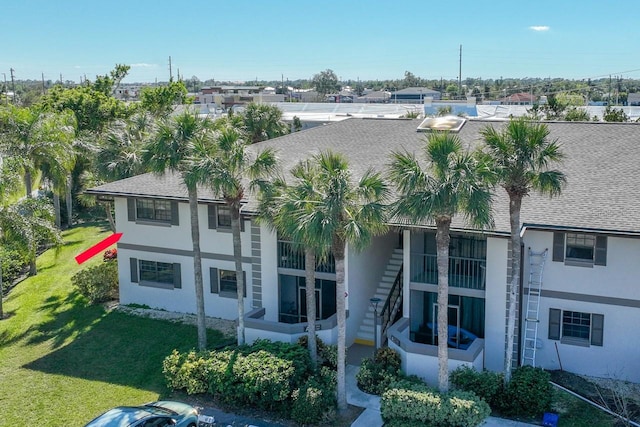 1515 Forrest Nelson Blvd Unit A 202, Port Charlotte, FL 33952 - photo 33