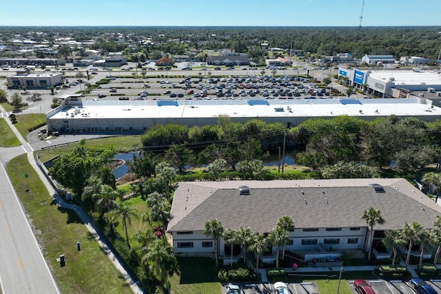 1515 Forrest Nelson Blvd Unit A 202, Port Charlotte, FL 33952 - photo 35