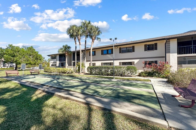 1515 Forrest Nelson Blvd Unit A 202, Port Charlotte, FL 33952 - photo 39