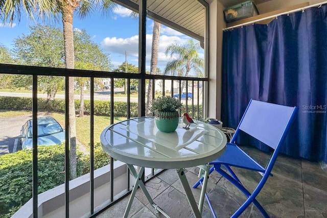 1515 Forrest Nelson Blvd Unit A 202, Port Charlotte, FL 33952 - photo 32