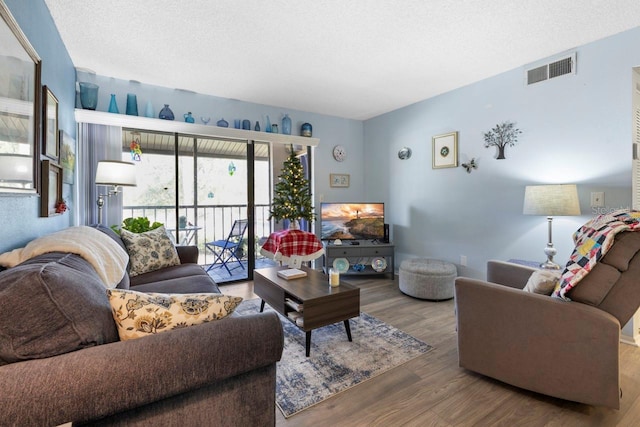 1515 Forrest Nelson Blvd Unit A 202, Port Charlotte, FL 33952 - photo 8