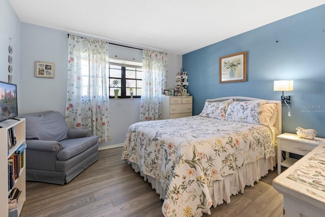 1515 Forrest Nelson Blvd Unit A 202, Port Charlotte, FL 33952 - photo 17