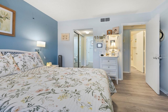 1515 Forrest Nelson Blvd Unit A 202, Port Charlotte, FL 33952 - photo 18