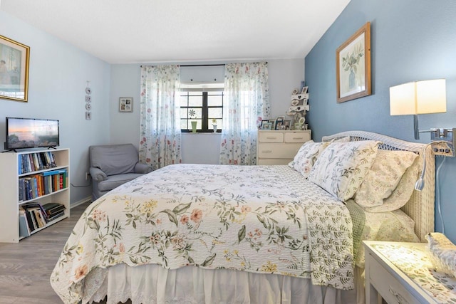 1515 Forrest Nelson Blvd Unit A 202, Port Charlotte, FL 33952 - photo 19