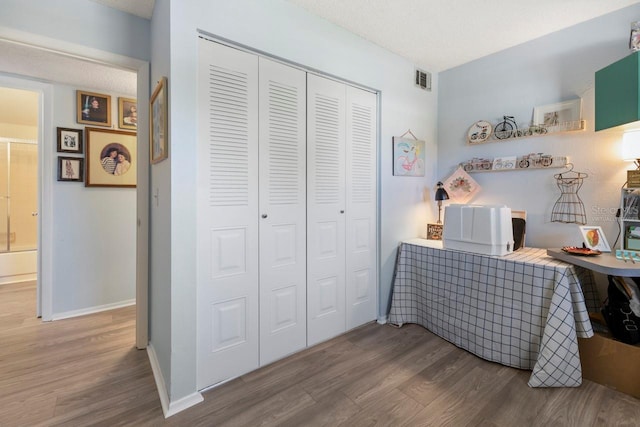 1515 Forrest Nelson Blvd Unit A 202, Port Charlotte, FL 33952 - photo 24