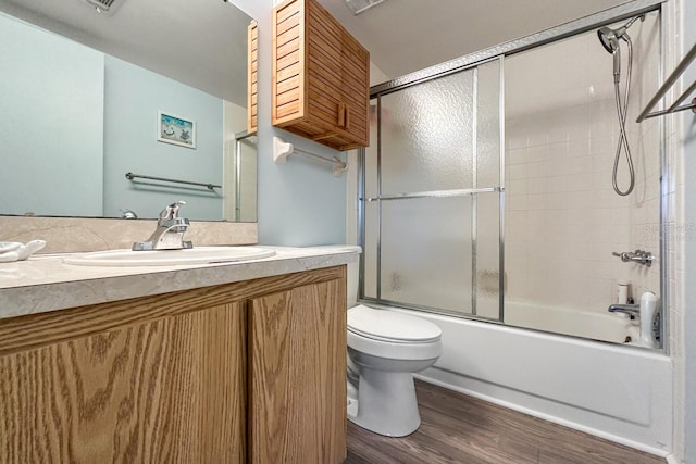1515 Forrest Nelson Blvd Unit A 202, Port Charlotte, FL 33952 - photo 25
