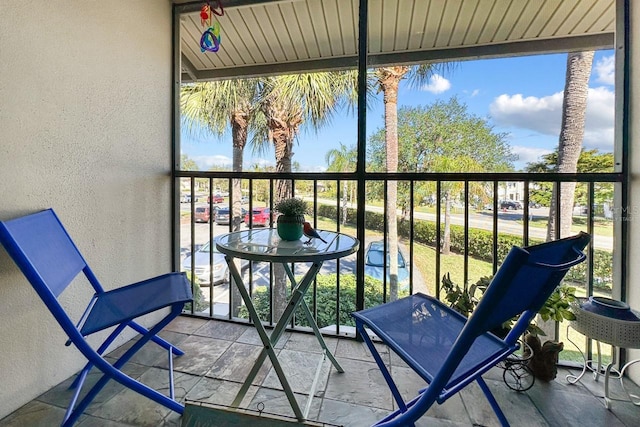 1515 Forrest Nelson Blvd Unit A 202, Port Charlotte, FL 33952 - photo 30