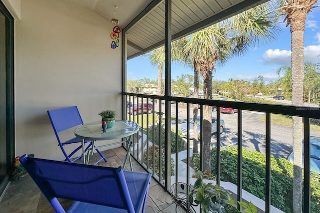 1515 Forrest Nelson Blvd Unit A 202, Port Charlotte, FL 33952 - photo 31