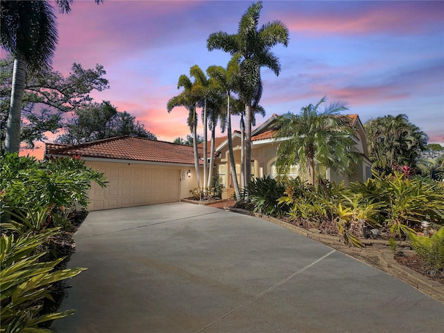 3117 Silkwood Ln, Port Charlotte, FL 33953 - photo 1
