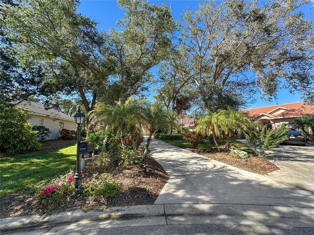 3117 Silkwood Ln, Port Charlotte, FL 33953 - photo 7