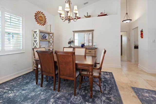 3117 Silkwood Ln, Port Charlotte, FL 33953 - photo 19