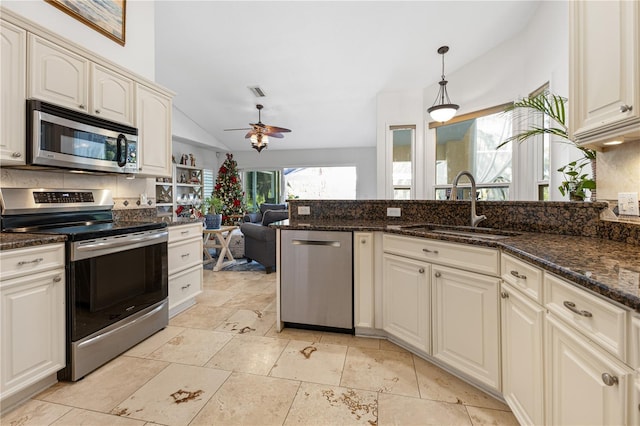 3117 Silkwood Ln, Port Charlotte, FL 33953 - photo 26