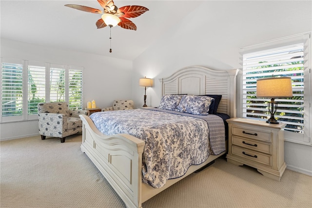 3117 Silkwood Ln, Port Charlotte, FL 33953 - photo 34