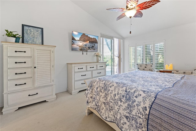 3117 Silkwood Ln, Port Charlotte, FL 33953 - photo 35