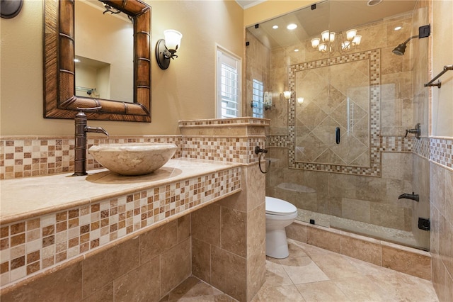 3117 Silkwood Ln, Port Charlotte, FL 33953 - photo 47