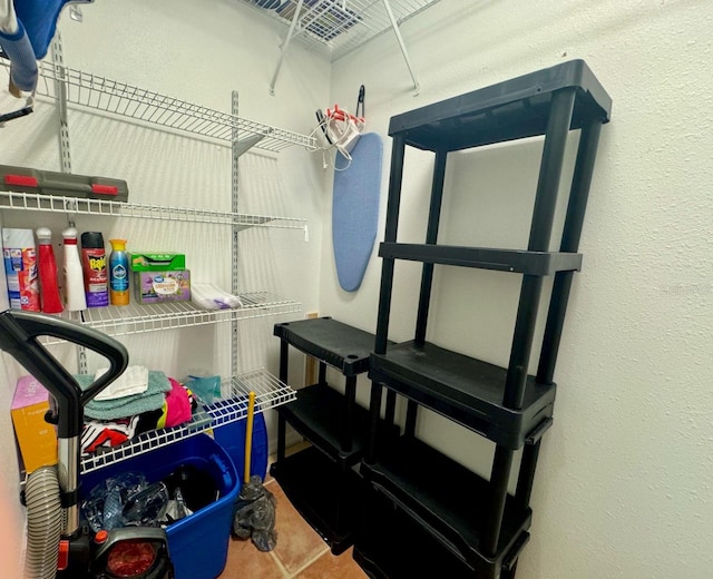 72 Boundary Blvd Unit 229, Rotonda West, FL 33947 - view of storage area