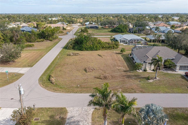 Listing photo 2 for 2354 Sofia Ln, Punta Gorda FL 33983