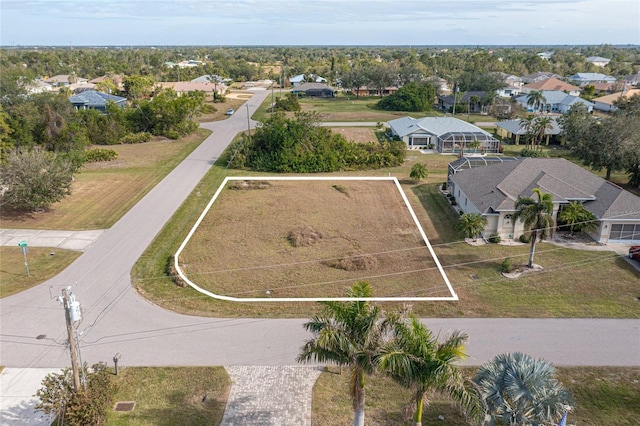 Listing photo 3 for 2354 Sofia Ln, Punta Gorda FL 33983