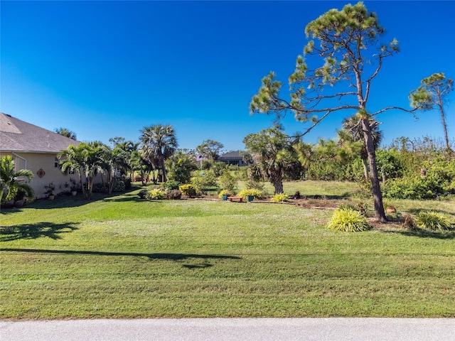 8 Pine Valley Pl, Rotonda West FL, 33947 land for sale