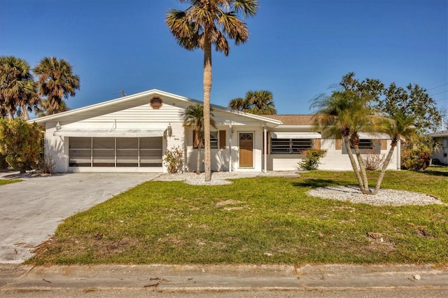 1780 Elinor Pl, Englewood, FL 34223 - photo 2