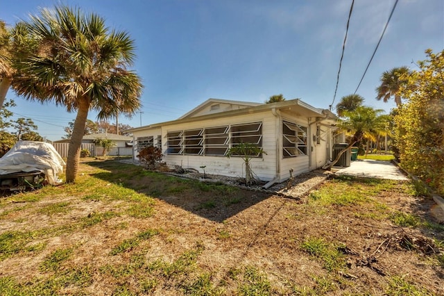 1780 Elinor Pl, Englewood, FL 34223 - photo 27