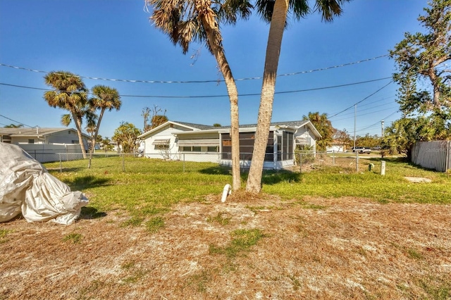 1780 Elinor Pl, Englewood, FL 34223 - photo 28