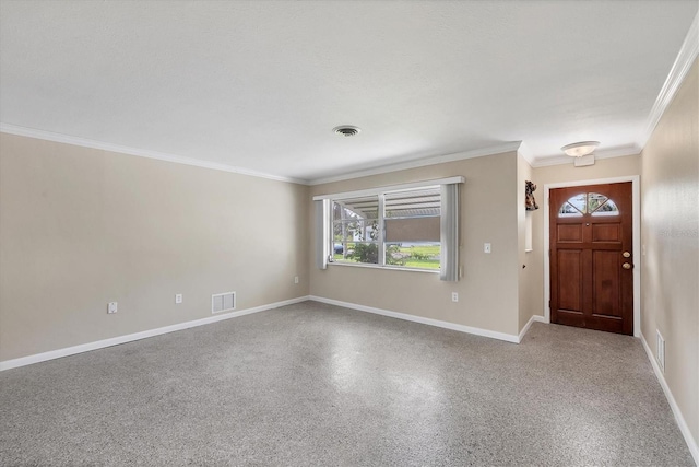1780 Elinor Pl, Englewood, FL 34223 - photo 5