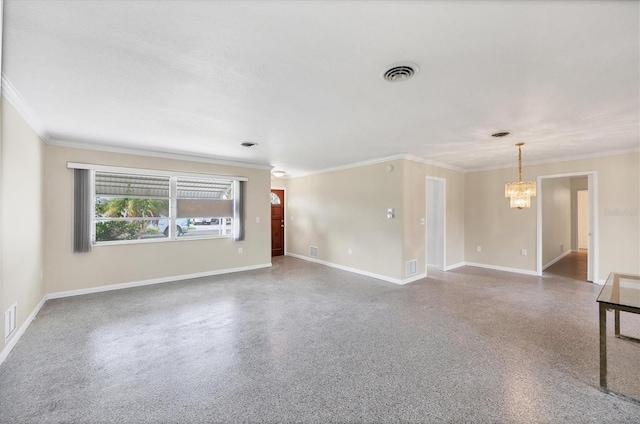 1780 Elinor Pl, Englewood, FL 34223 - photo 6
