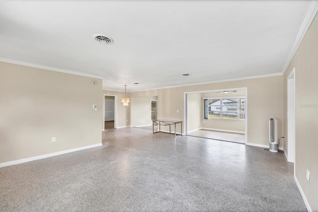 1780 Elinor Pl, Englewood, FL 34223 - photo 7