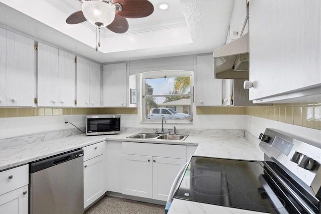 1780 Elinor Pl, Englewood, FL 34223 - photo 10