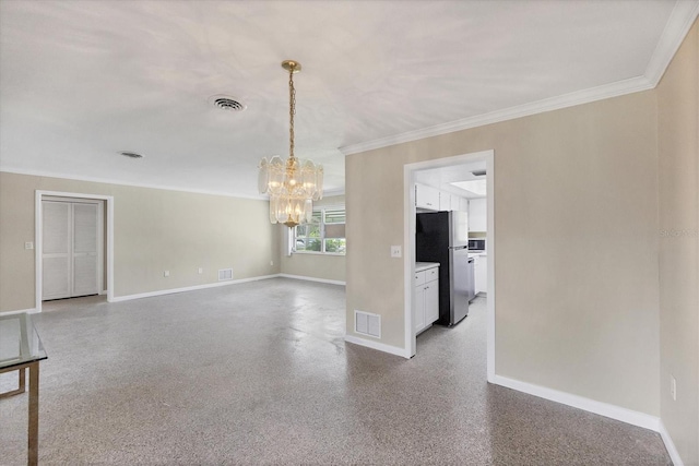 1780 Elinor Pl, Englewood, FL 34223 - photo 11