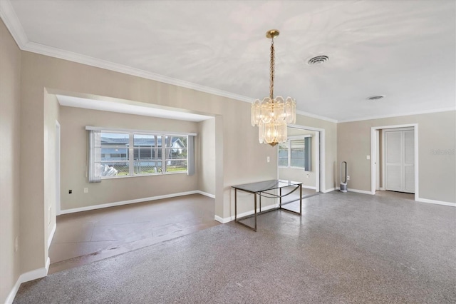 1780 Elinor Pl, Englewood, FL 34223 - photo 12