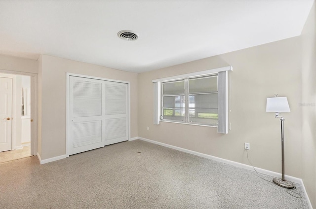 1780 Elinor Pl, Englewood, FL 34223 - photo 13