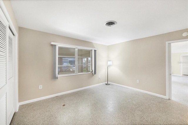 1780 Elinor Pl, Englewood, FL 34223 - photo 14