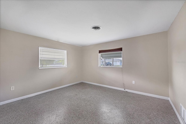 1780 Elinor Pl, Englewood, FL 34223 - photo 16