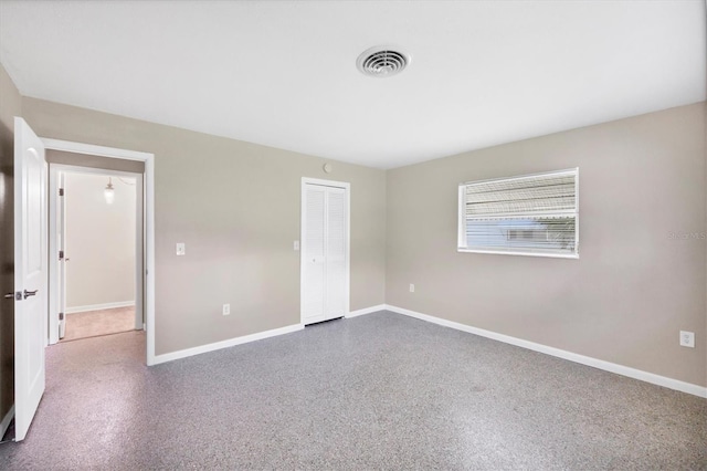 1780 Elinor Pl, Englewood, FL 34223 - photo 17