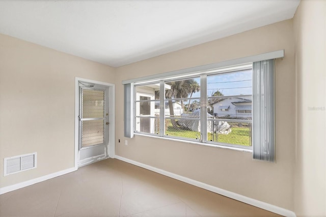 1780 Elinor Pl, Englewood, FL 34223 - photo 20