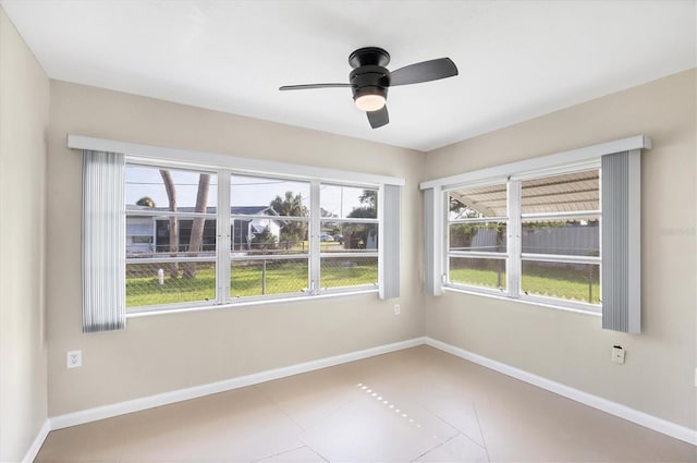 1780 Elinor Pl, Englewood, FL 34223 - photo 21