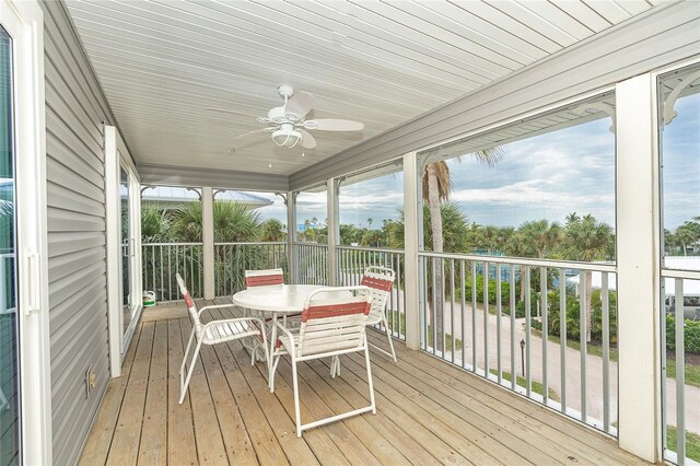 7201 Rum Bay Dr Unit 4122A, Placida, FL 33946 - photo 16