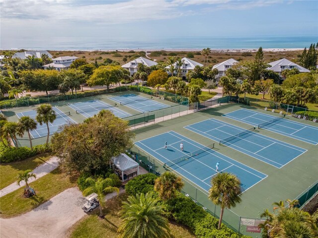 7201 Rum Bay Dr Unit 4122A, Placida, FL 33946 - photo 25