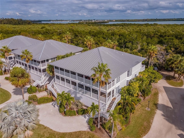 7201 Rum Bay Dr Unit 4122A, Placida, FL 33946 - photo 1