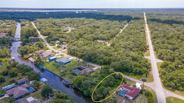 1020 Eppinger Dr, Port Charlotte, FL 33953