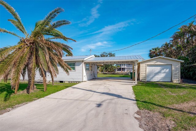 9230 Griggs Rd, Englewood, FL 34224 - photo 7