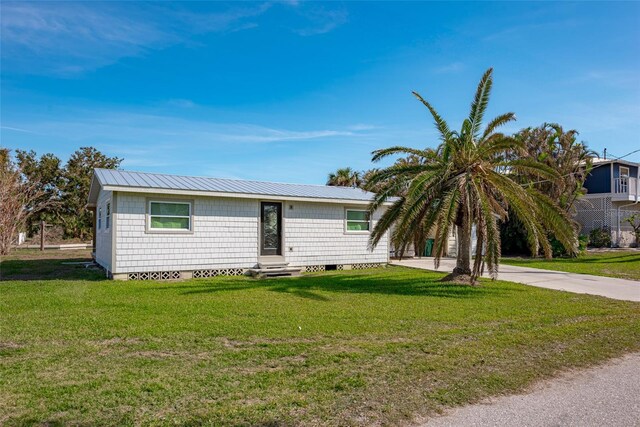 9230 Griggs Rd, Englewood, FL 34224 - photo 9