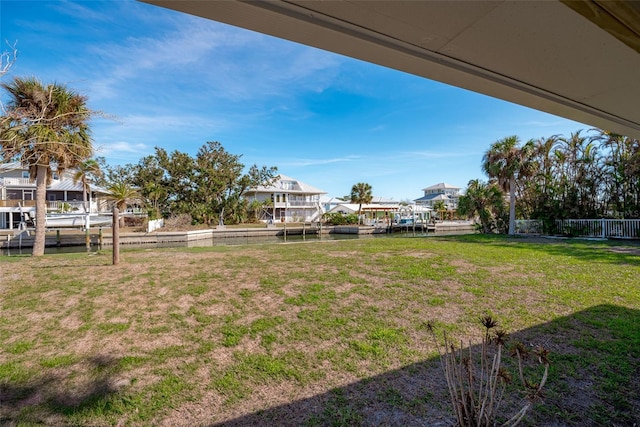 9230 Griggs Rd, Englewood, FL 34224 - photo 13